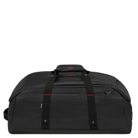 Samsonite Ecodiver Carry-on M Black