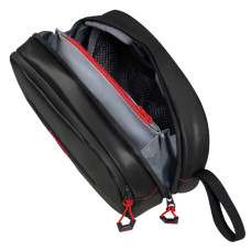 Samsonite Ecodiver Toiletry Bag Black