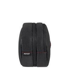Samsonite Ecodiver Toiletry Bag Black
