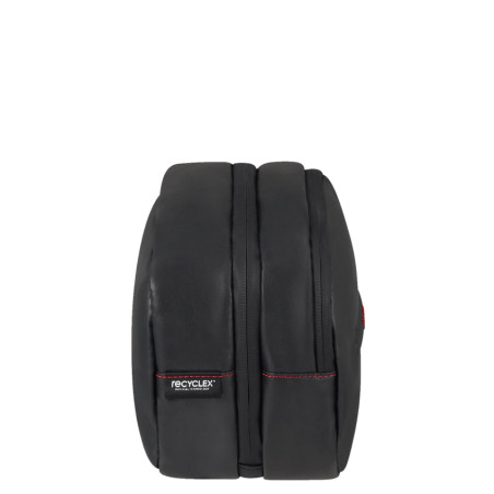 Samsonite Ecodiver Toiletry Bag Black