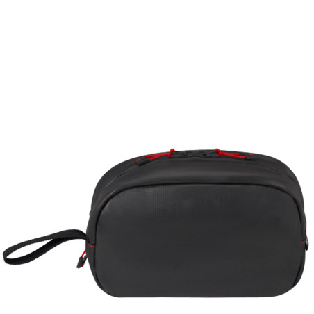 Samsonite Ecodiver Toiletry Bag Black