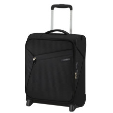 Samsonite Litebeam Carry-On Underseat 45cm Black