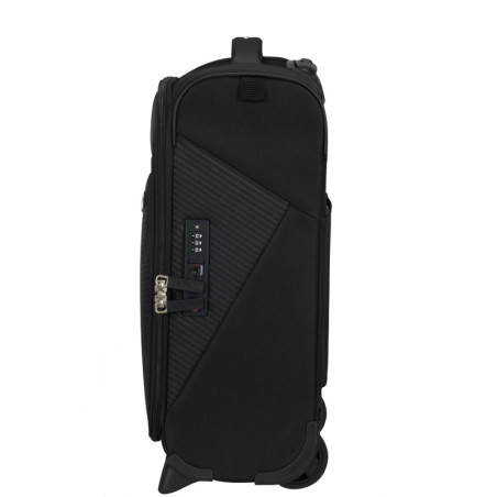 Samsonite Litebeam Carry-On Underseat 45cm Black