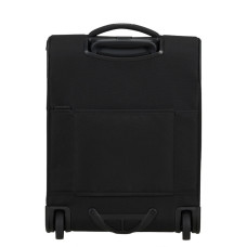 Samsonite Litebeam Carry-On Underseat 45cm Black