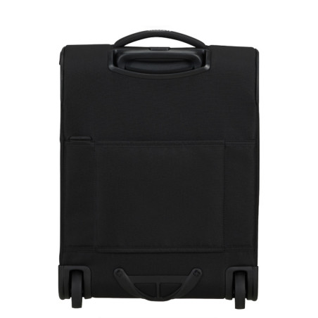 Samsonite Litebeam Carry-On Underseat 45cm Black