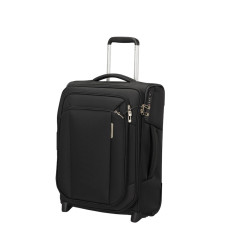 Samsonite Respark Carry-on Expandable 2-wheel 55cm Ozone Black