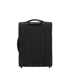 Samsonite Respark Carry-on Expandable 2-wheel 55cm Ozone Black