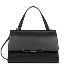 Lancaster Sierra Handbag 438-004 Black