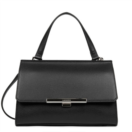 Lancaster Sierra Handbag 438-004 Black