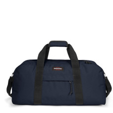 Eastpak Station + Backpack l83 Ultra Marine