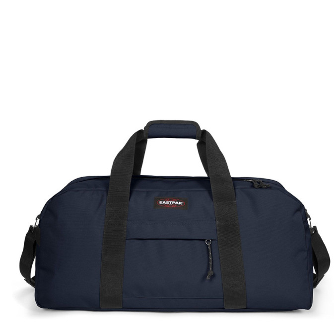Eastpak Station + Backpack l83 Ultra Marine