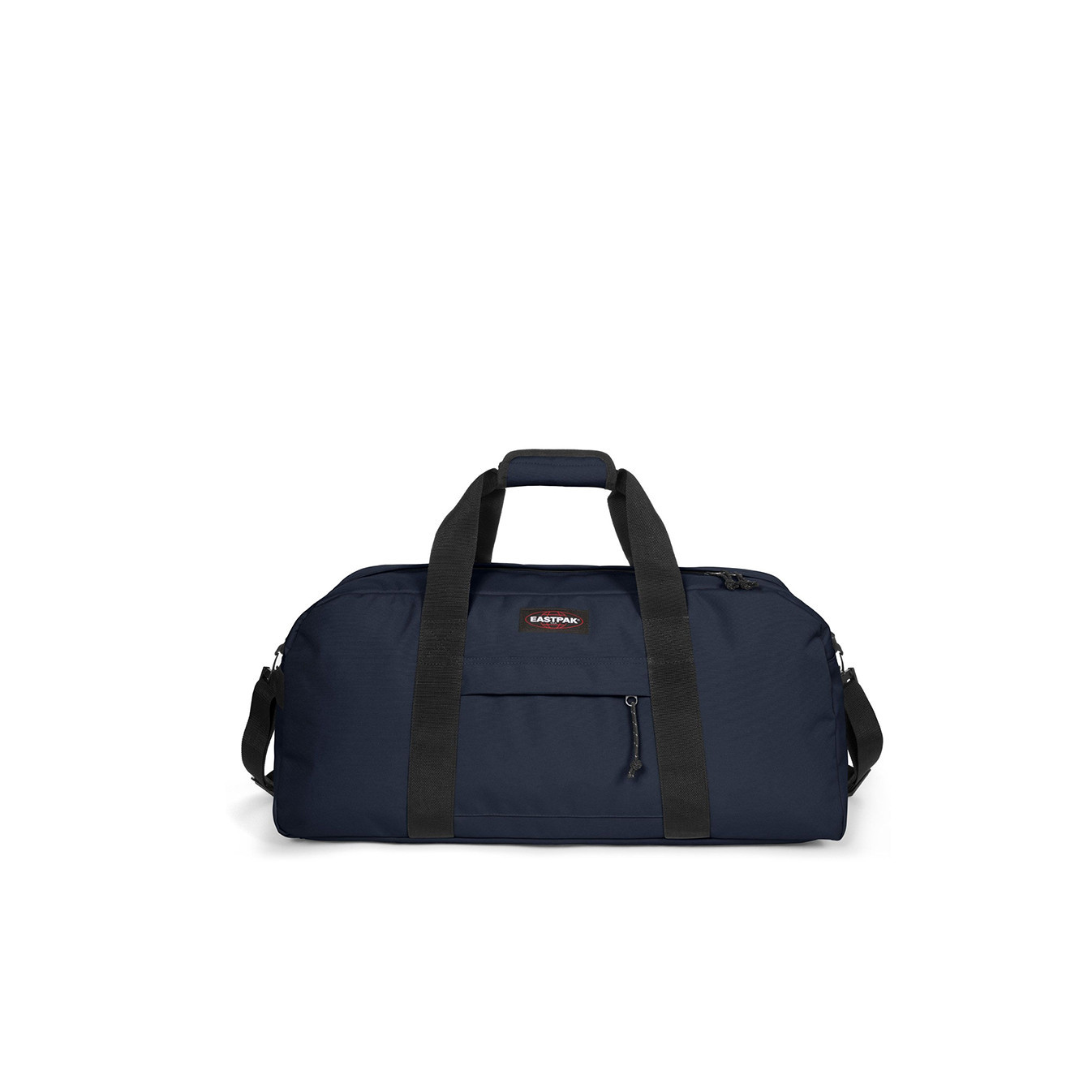 Eastpak Station + Backpack l83 Ultra Marine