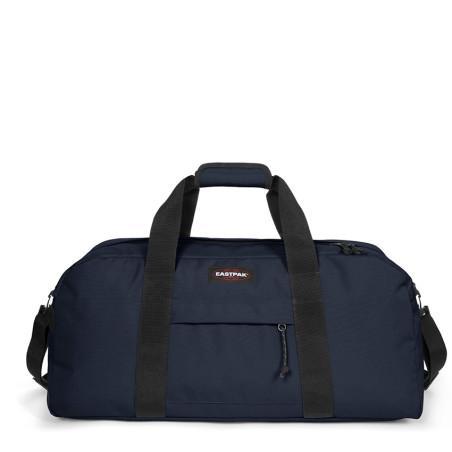 Eastpak Station + Backpack l83 Ultra Marine