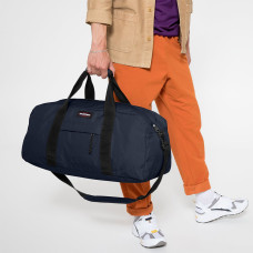 Eastpak Station + Backpack l83 Ultra Marine