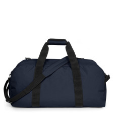 Eastpak Station + Backpack l83 Ultra Marine