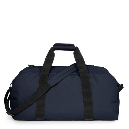 Eastpak Station + Backpack l83 Ultra Marine