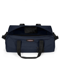 Eastpak Station + Backpack l83 Ultra Marine