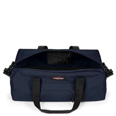 Eastpak Station + Backpack l83 Ultra Marine