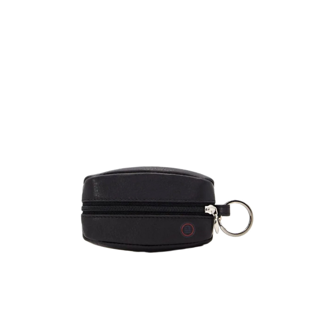serge-blanco-vancouver-coin-