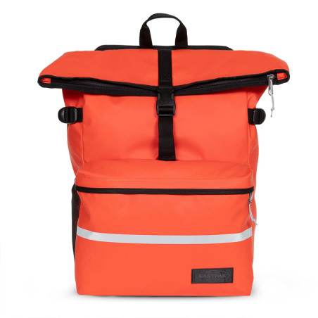 Eastpak Tarp Maclo Bike 1e2 Backpack Compatible with Bike Tasty