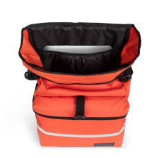 Eastpak Tarp Maclo Bike 1e2 Backpack Compatible with Bike Tasty
