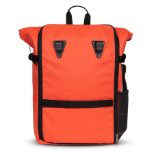 Eastpak Tarp Maclo Bike 1e2 Backpack Compatible with Bike Tasty