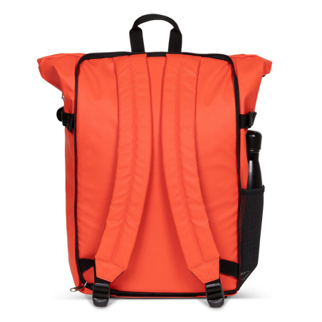 Eastpak Tarp Maclo Bike 1e2 Sac À Dos Compatible Vélo Tasty