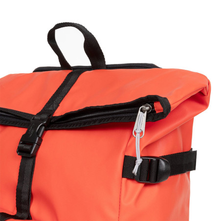 Eastpak Tarp Maclo Bike 1e2 Backpack Compatible with Bike Tasty