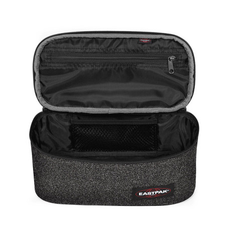 Eastpak Traver Toiletry Bag N98 Spark Black