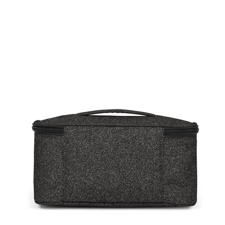 Eastpak Traver Toiletry Bag N98 Spark Black