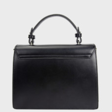 Chabrand By-Chabrand Small Handbag 11313 Black