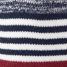 Cabaïa Stinger Navy Hat
