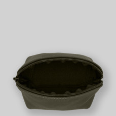 Ateliers Fourès Money Pouch Wallet B04 Khaki