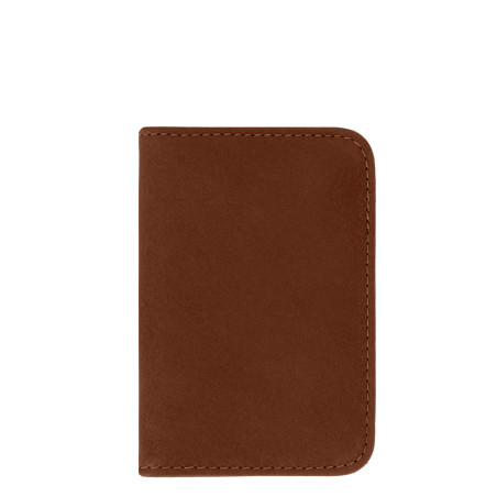 Jean Louis Fourès Baroudeuse Astrée B11 Card Holder