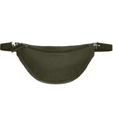 Ateliers Fourès Atalante Banana Maxi B124 Khaki