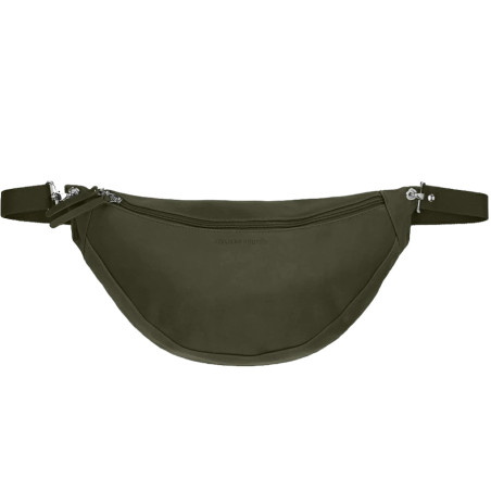 Ateliers Fourès Atalante Banana Maxi B124 Khaki