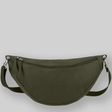 Ateliers Fourès Atalante Banana Maxi B124 Khaki