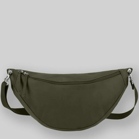 Ateliers Fourès Atalante Banana Maxi B124 Khaki