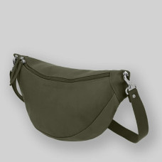 Ateliers Fourès Atalante Banana Maxi B124 Khaki