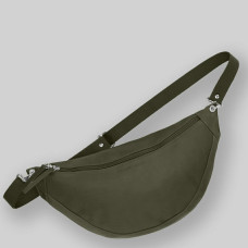 Ateliers Fourès Atalante Banana Maxi B124 Khaki