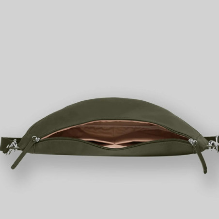 Ateliers Fourès Atalante Banana Maxi B124 Khaki