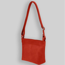 Ateliers Fourès Pandore Mini Bucket Bag Shoulder Strap P100 Confite...