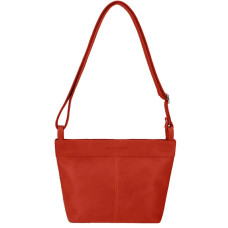 Ateliers Fourès Pandore Mini Bucket Bag Shoulder Strap P100 Confite...