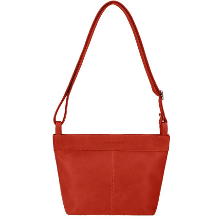 Ateliers Fourès Pandore Mini Bucket Bag Shoulder Strap P100 Confite...