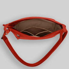 Ateliers Fourès Pandore Mini Bucket Bag Shoulder Strap P100 Confite...