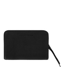Ateliers Fourès Baroudeuse Wallet Companion Nereides B23 Black