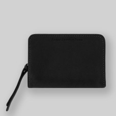Ateliers Fourès Baroudeuse Wallet Companion Nereides B23 Black