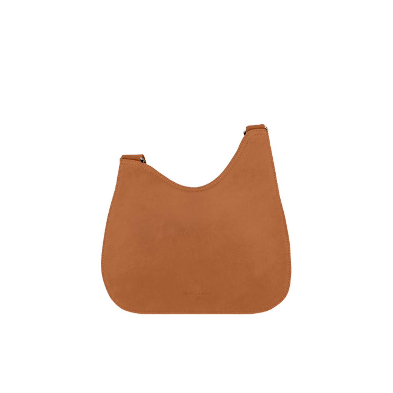 Fourès Workshops Artemis B311 Lionne Haversack