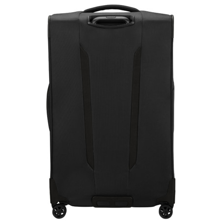 Samsonite Respark Extendable Suitcase 4 Wheels 79cm Ozone black