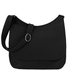 Fourès Workshops Baroudeuse Artemis B314 Black